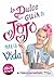 La dulce guía de Jojo para la vida (Planeta Junior) by JoJo Siwa