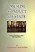 The Muslim Conduct of State