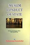 The Muslim Conduct of State