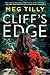 Cliff's Edge (Solace Island Book 2)