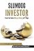 Slumdog Investor by Vijay Prakash