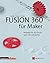 Fusion 360 für Maker: Model...
