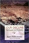 Our Decline: Its Causes and Remedies