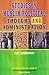 Studies in Muslim political thought and administration (Studies in Islamic history ; no. 11)