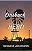 Outback Hero