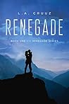 Renegade: Book On...