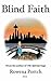 Blind Faith
