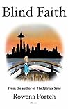 Blind Faith