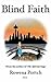 Blind Faith