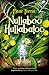 Nullaboo Hullabaloo