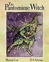 The Pantomime Witch