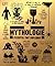 Mythologie: L'essentiel tout simplement
