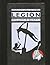 Legión