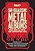 50 Classic Metal Albums μέσ...