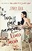 Tua per sempre, Lara Jean