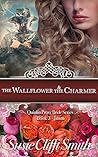 The Wallflower & ...