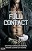 Full contact