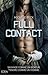 Full contact