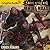 Heroes Road Volume Two: Book 1