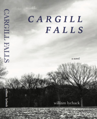 Cargill Falls