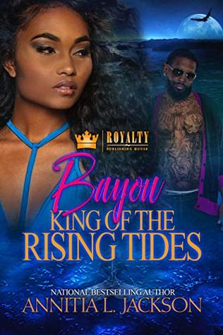 Bayou: King of the Seas Book 1 & 2 (Kindle Edition)