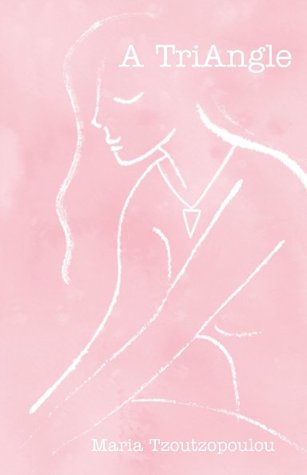 A TriAngle
