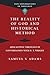 The Reality of God and Historical Method: Apocalyptic Theology in Conversation with N. T. Wright (New Explorations in Theology)