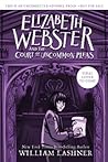 elizabeth-webster-and-the-court-of-uncommon-pleas