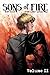 Sons of Fire: Volume 2