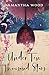 Under Ten Thousand Stars by Samantha Wood