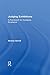 Judging Exhibitions: A Framework for Assessing Excellence