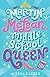Martin McLean, Middle Schoo...
