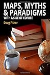 Maps, Myths & Par...