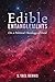 Edible Entanglements: On a ...
