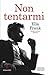 Non tentarmi (Temptation #1)
