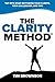 The Clarity Method: Tap Int...