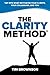 The Clarity Method by Tim Brownson