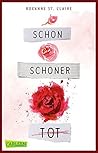 Schön, schöner, tot