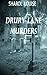 Drury Lane Murders