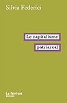 Le Capitalisme pa...