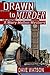 Drawn to Murder (A Mary Mul...