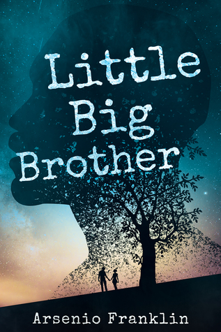 Little Big Brother