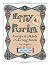 Happy Purim!: Family and Ad...