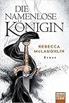 Die Namenlose Kön...