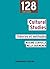 Cultural Studies  by Maxime Cervulle