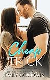 Cheap Trick (The Dawson Family Series Book 4)