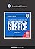 Learn Greek: A Complete Phr...