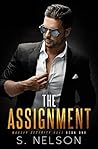 The Assignment
