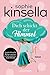 Dich schickt der Himmel by Sophie Kinsella