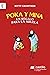 Poka y Mina: un regalo para...